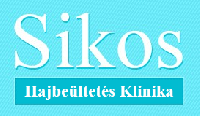A hajbeültetésről hitelesen
